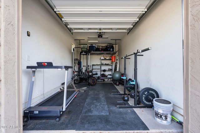 22163 E DOMINGO Road, Queen Creek, AZ 85142