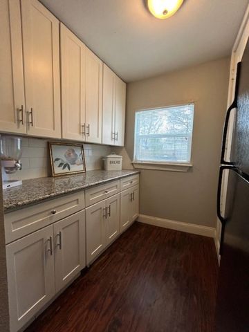 417 W Grand Street, Whitewright, TX 75491