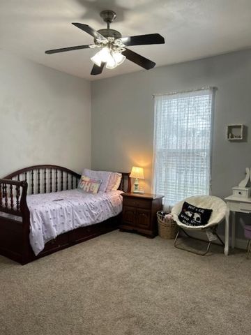 417 W Grand Street, Whitewright, TX 75491