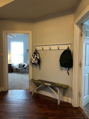 417 W Grand Street, Whitewright, TX 75491