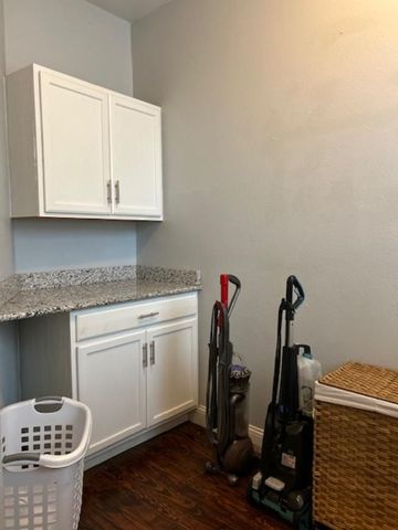 417 W Grand Street, Whitewright, TX 75491