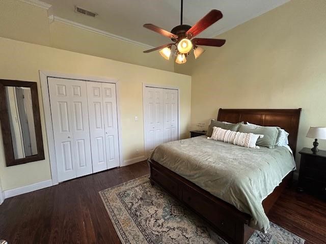 417 W Grand Street, Whitewright, TX 75491