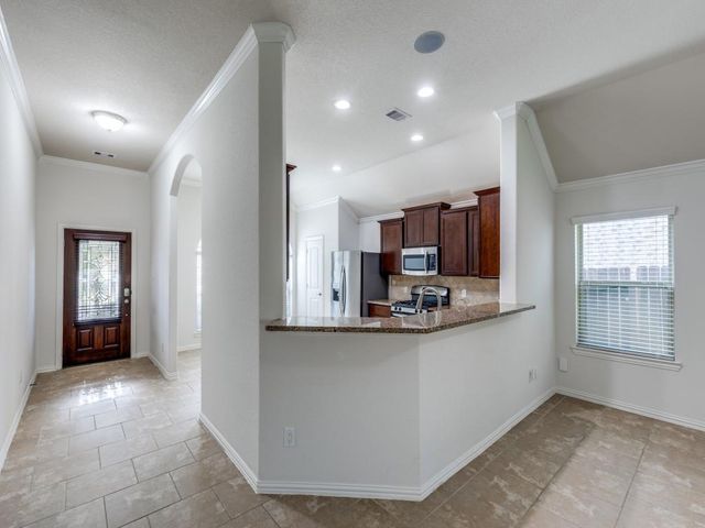 24115 Auburn Woods Court, Porter, TX 77365