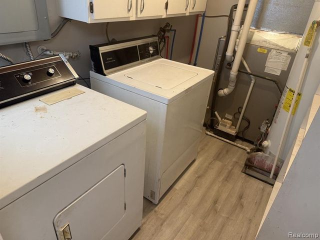 26604 Groveland Street, Madison Heights, MI 48071