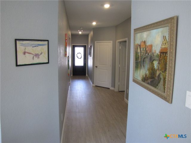 9173 Saint Jerome, Seguin, TX 78155