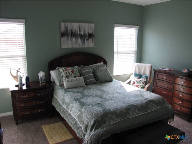 9173 Saint Jerome, Seguin, TX 78155