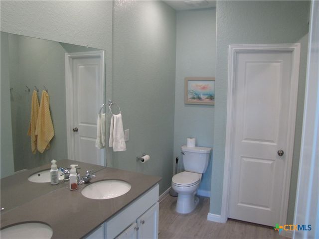 9173 Saint Jerome, Seguin, TX 78155