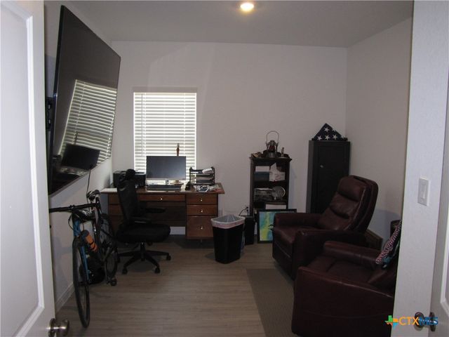 9173 Saint Jerome, Seguin, TX 78155