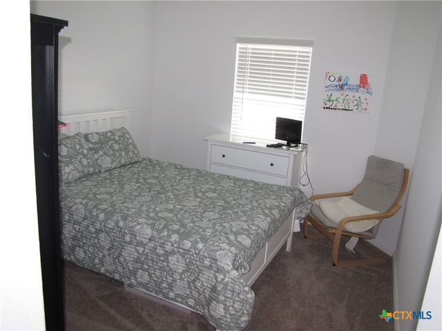 9173 Saint Jerome, Seguin, TX 78155
