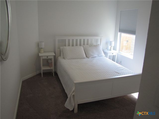 9173 Saint Jerome, Seguin, TX 78155
