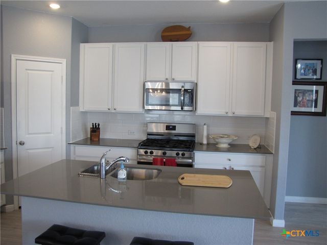 9173 Saint Jerome, Seguin, TX 78155