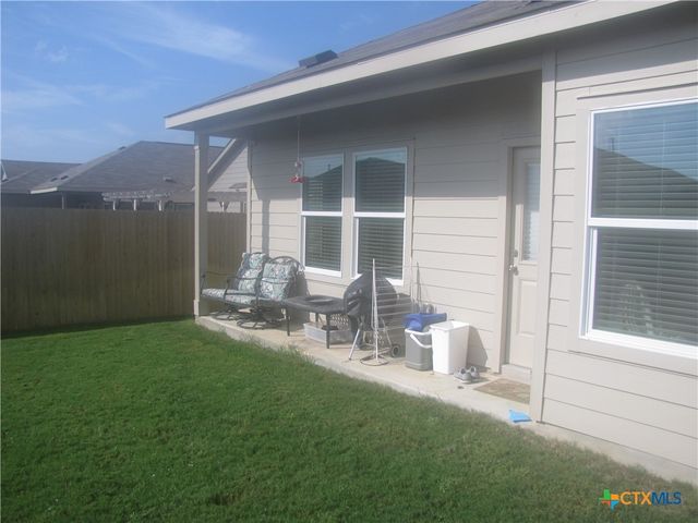 9173 Saint Jerome, Seguin, TX 78155