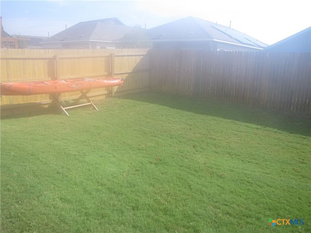 9173 Saint Jerome, Seguin, TX 78155