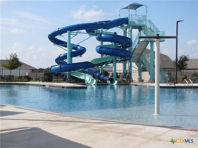 9173 Saint Jerome, Seguin, TX 78155