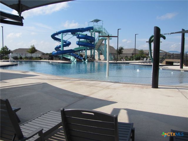 9173 Saint Jerome, Seguin, TX 78155