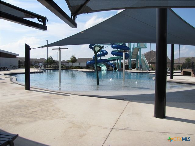9173 Saint Jerome, Seguin, TX 78155