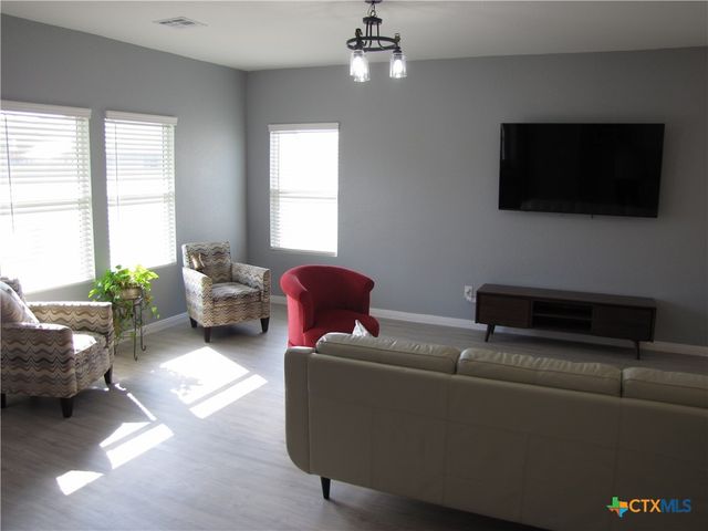 9173 Saint Jerome, Seguin, TX 78155