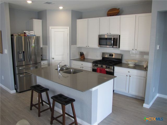 9173 Saint Jerome, Seguin, TX 78155