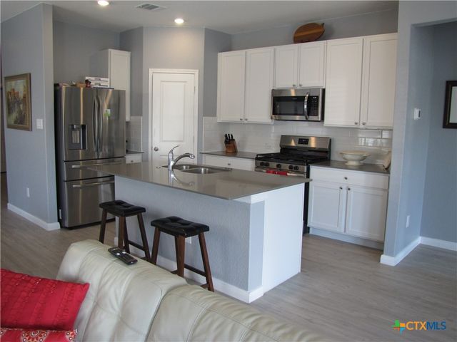 9173 Saint Jerome, Seguin, TX 78155