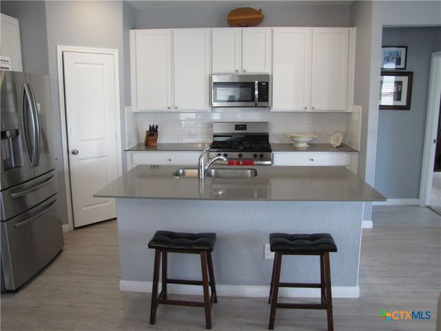 9173 Saint Jerome, Seguin, TX 78155