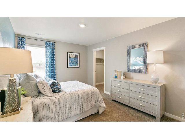 5720 Fallen Branch Dr, Fort Collins, CO 80528