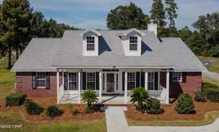 127 Spikes Road, Panama City, FL 32409