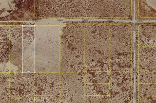 7700 E Ave L, Palmdale, CA 93552