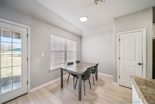 1417 E 145th Street S, Glenpool, OK 74033