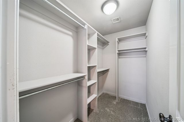 1417 E 145th Street S, Glenpool, OK 74033