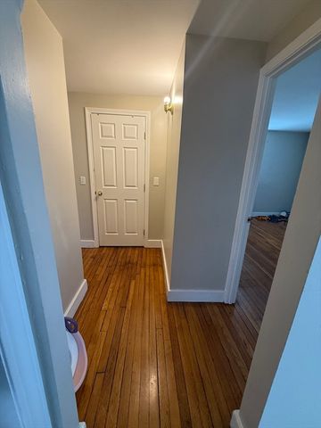 38 Ballard St 2, Saugus, MA 01906