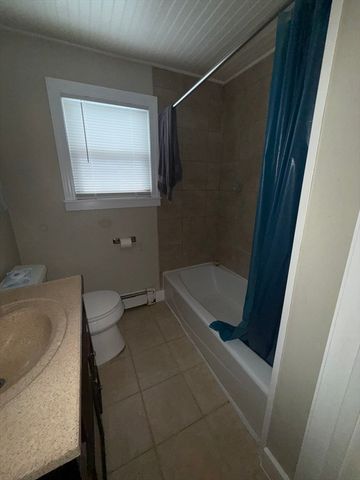 38 Ballard St 2, Saugus, MA 01906