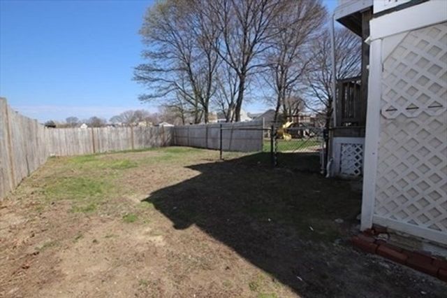 38 Ballard St 2, Saugus, MA 01906