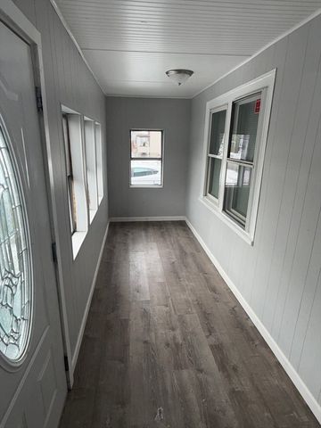 38 Ballard St 2, Saugus, MA 01906