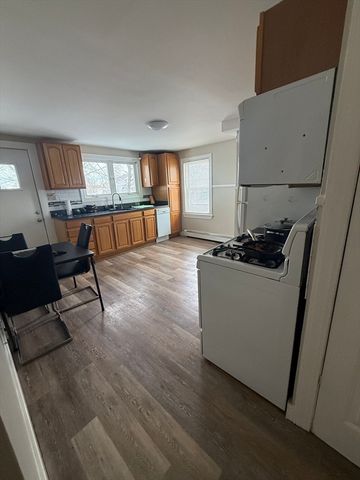 38 Ballard St 2, Saugus, MA 01906