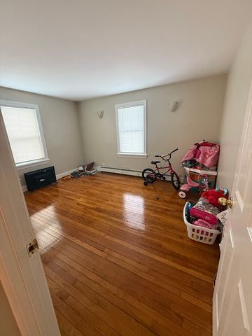 38 Ballard St 2, Saugus, MA 01906