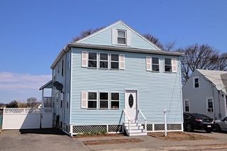 38 Ballard St 2, Saugus, MA 01906