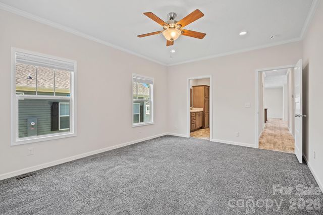 128 Bellamy Road, Asheville, NC 28806