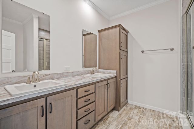 128 Bellamy Road, Asheville, NC 28806