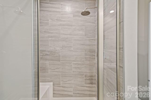 128 Bellamy Road, Asheville, NC 28806