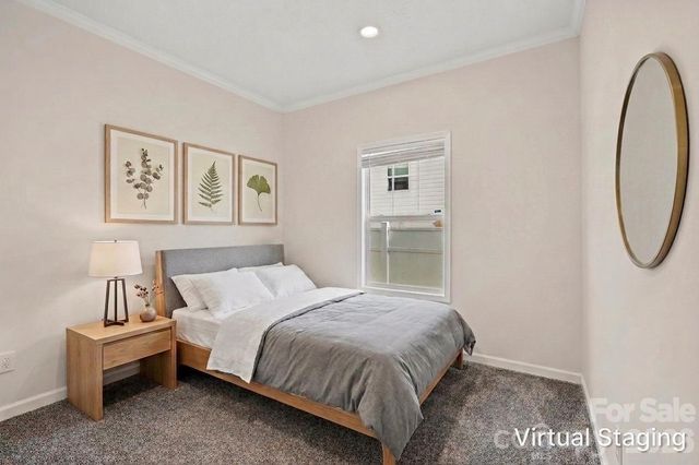 128 Bellamy Road, Asheville, NC 28806