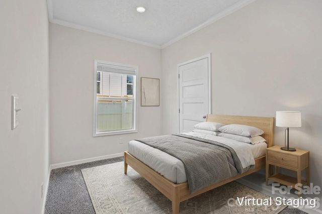 128 Bellamy Road, Asheville, NC 28806