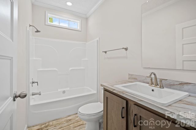 128 Bellamy Road, Asheville, NC 28806