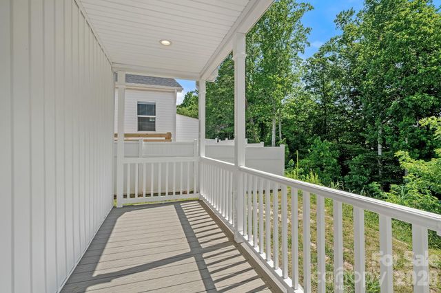 128 Bellamy Road, Asheville, NC 28806