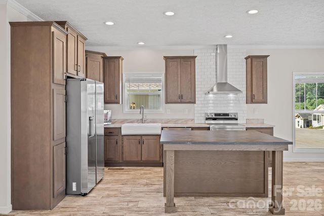 128 Bellamy Road, Asheville, NC 28806