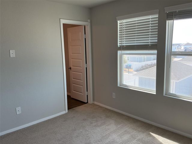 123 Bluestem DR, Elgin, TX 78621