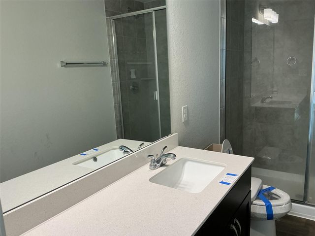 123 Bluestem DR, Elgin, TX 78621