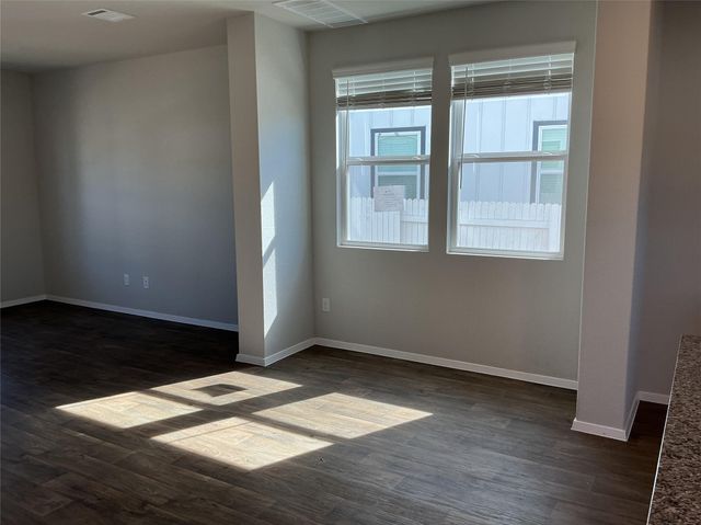 123 Bluestem DR, Elgin, TX 78621