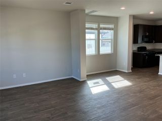 123 Bluestem DR, Elgin, TX 78621