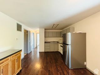 333 E 4500 S #13, Murray, UT 84107
