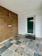 10642 SW 77th Ave 10642, Pinecrest, FL 33156